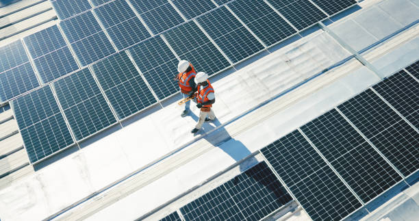 Best Flat Roofing  in Kermit, TX