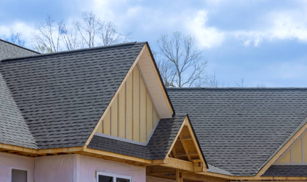 Best Roof Coating and Sealing  in Kermit, TX